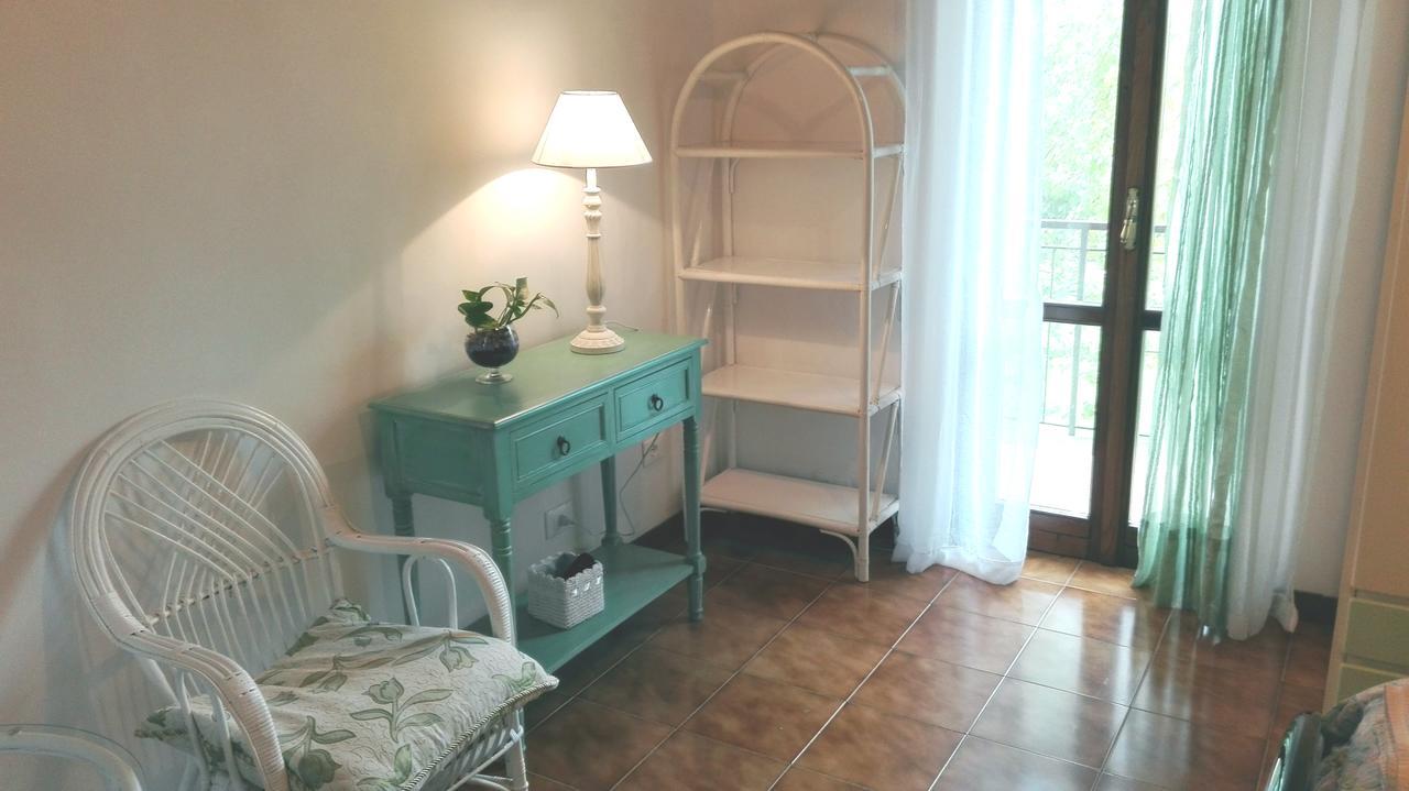 Bed And Breakfast Casale Isorella San Gemini Zewnętrze zdjęcie